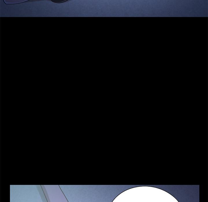 不该有的爱情，第1话，第 185 页