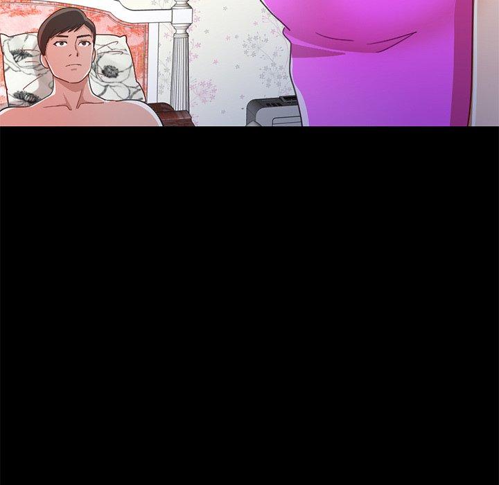 不该有的爱情，第3话，第 220 页