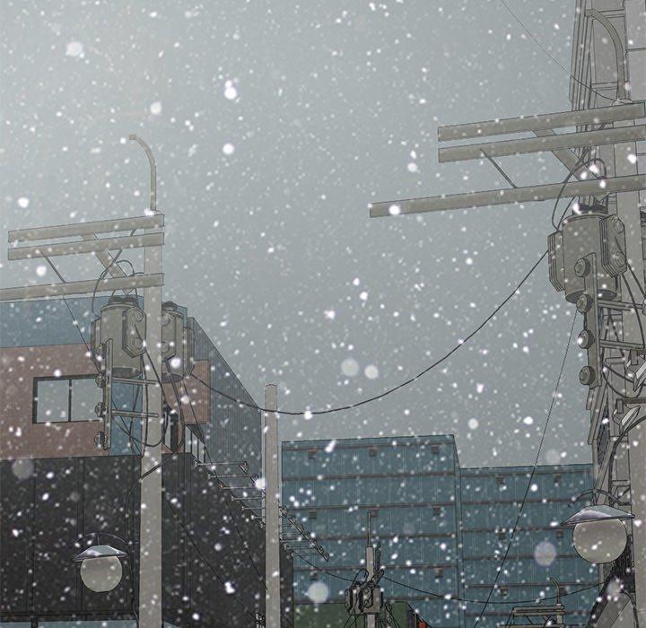 不该有的爱情，第3话，第 184 页