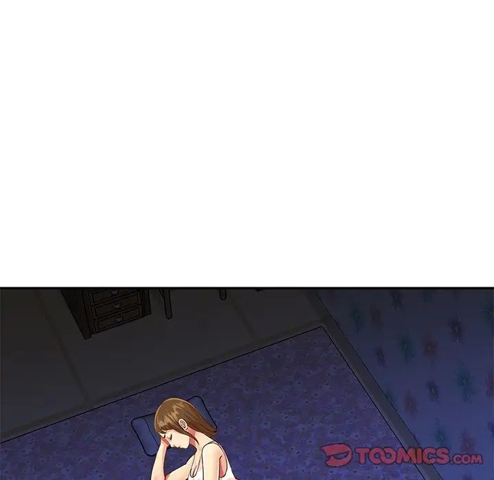 与两姐妹的同居生活，第46話，第 22 页