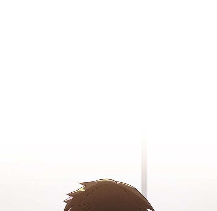 分組換換愛，第1章，第 52 页