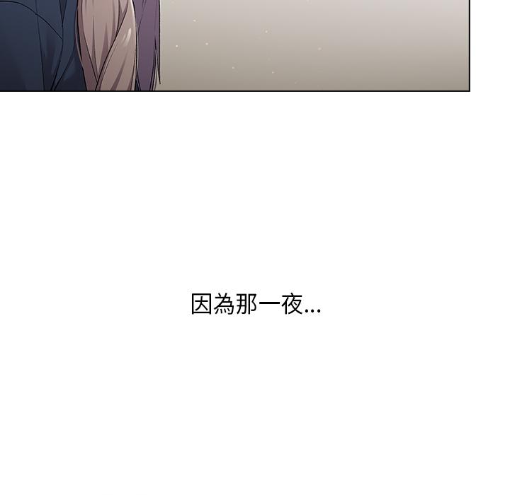 分組換換愛，第2章，第 21 页