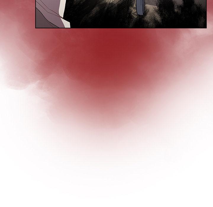 分組換換愛，第2章，第 28 页