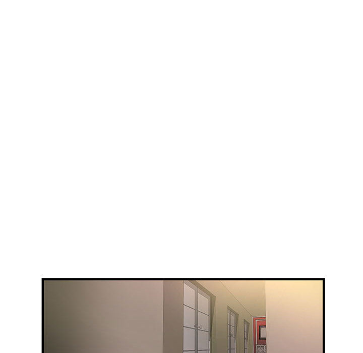 为了一亿元，第2章，第 22 页
