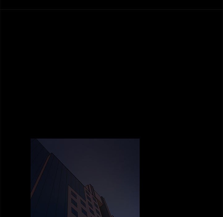 为了一亿元，第4章，第 22 页