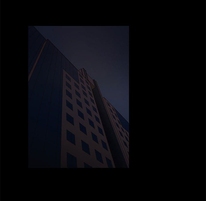 为了一亿元，第15章，第 12 页