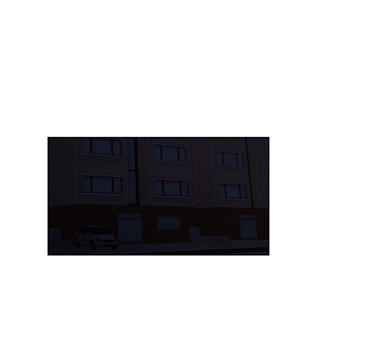 为了一亿元，第23章，第 12 页