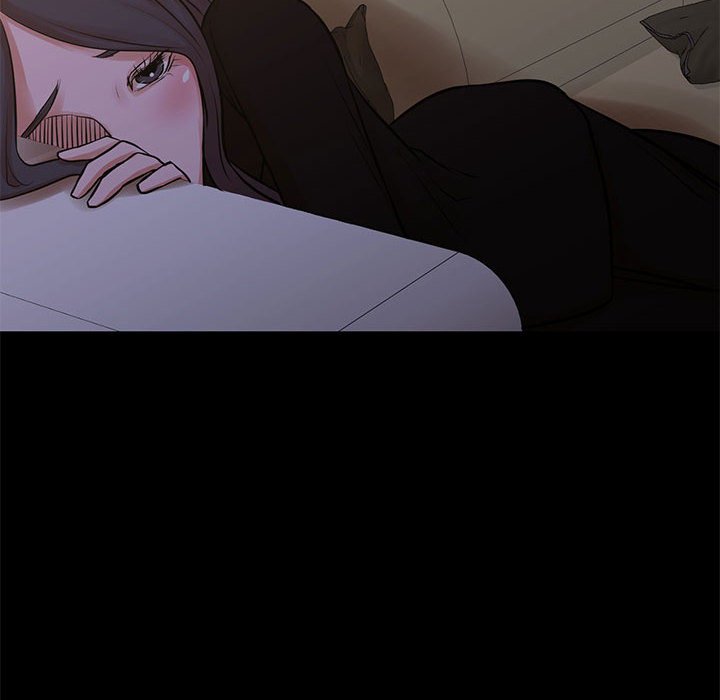 为了一亿元，第25章，第 8 页