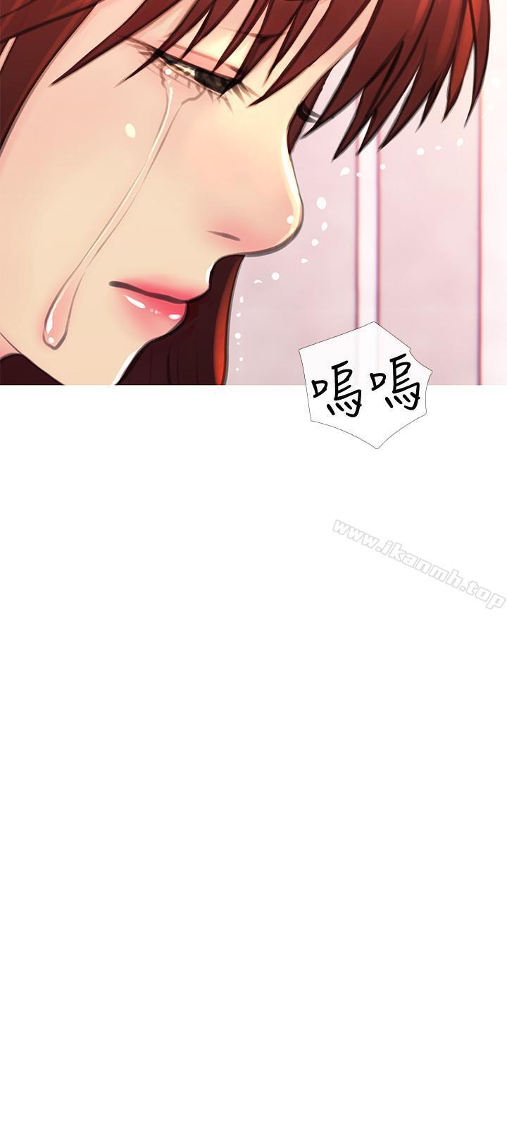 主婦危機，第5話-警衛叔叔令人難忘的手技，第 21 页