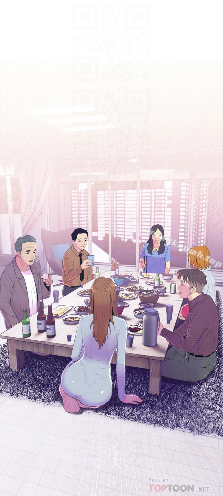 主婦危機，第10話-令人不舒服的喬遷宴，第 12 页