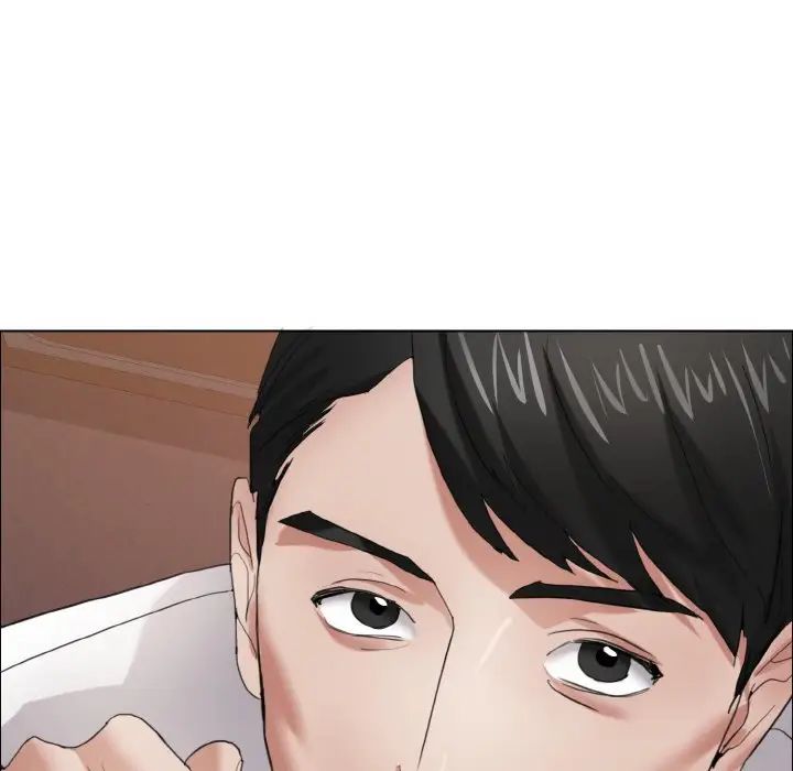 了不起的她，第9話，第 65 页