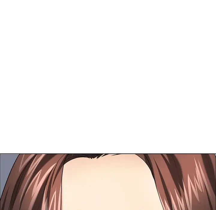了不起的她，第11話，第 34 页