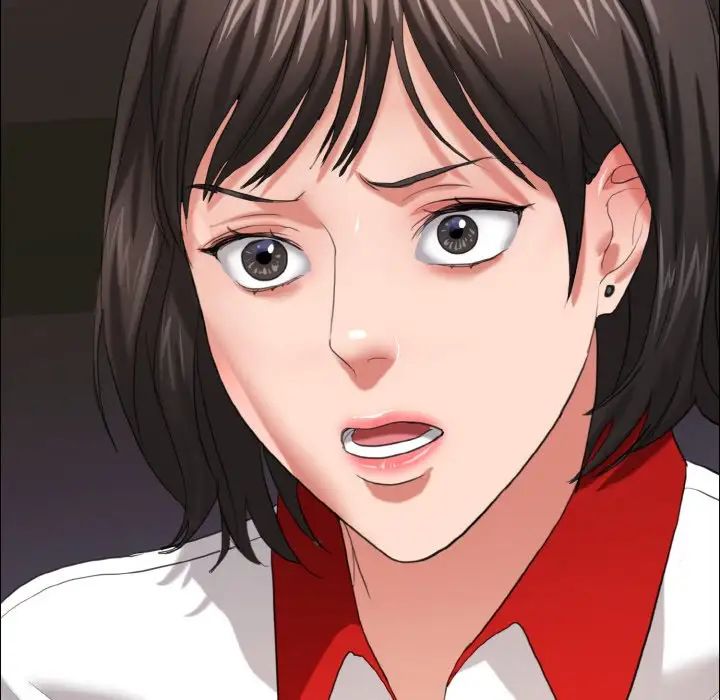 了不起的她，第14話，第 84 页
