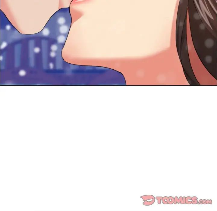 了不起的她，第14話，第 141 页