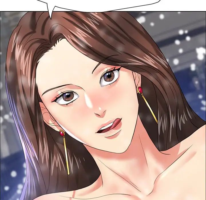 了不起的她，第15話，第 22 页