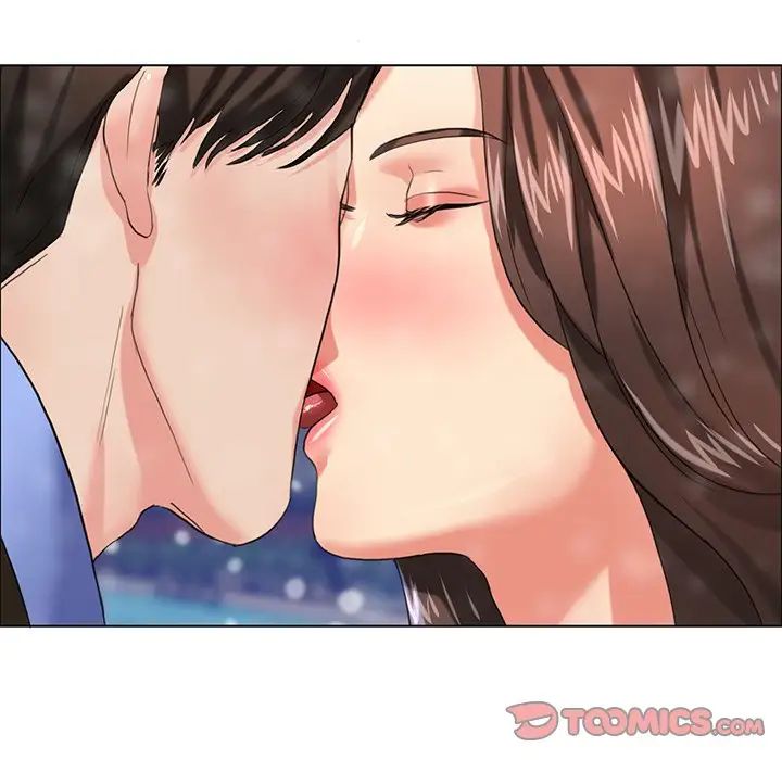 了不起的她，第15話，第 15 页