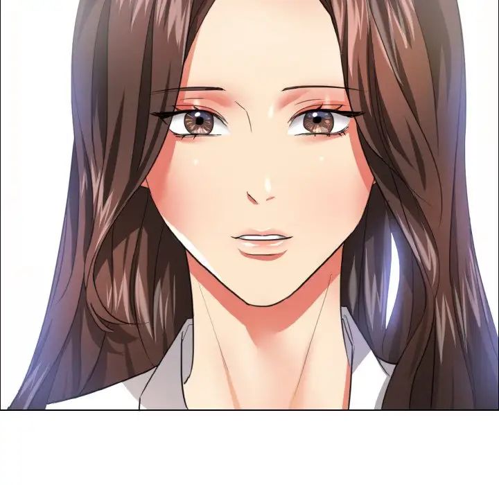 了不起的她，第19話，第 15 页