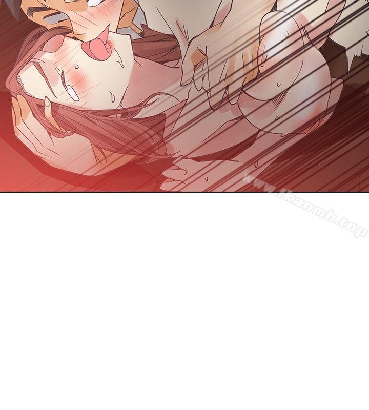 二十再重來，第53話，第 22 页
