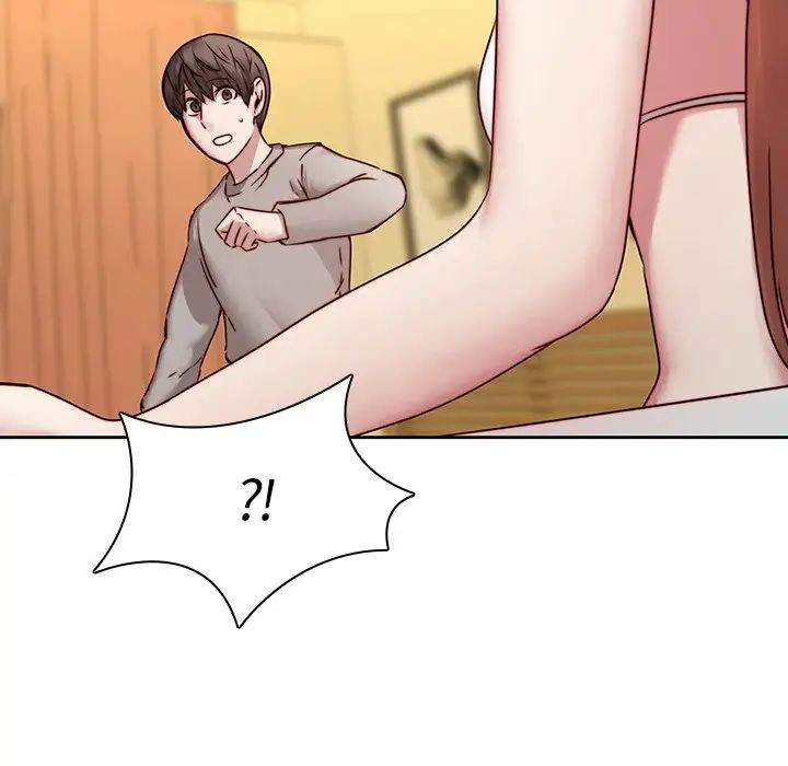 二十岁，第39话，第 15 页