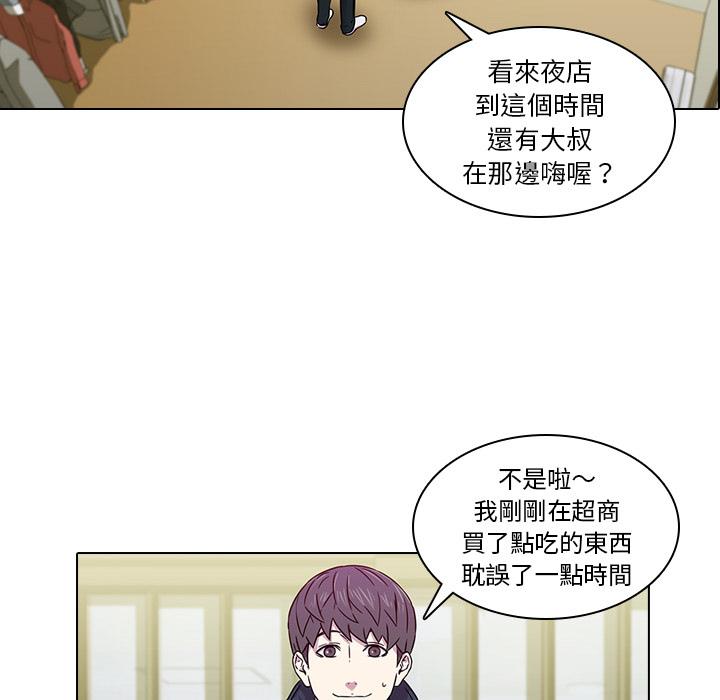 二十歲，第1話，第 69 页