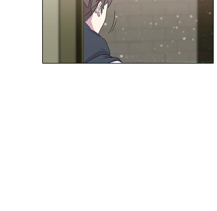 二十歲，第1話，第 65 页