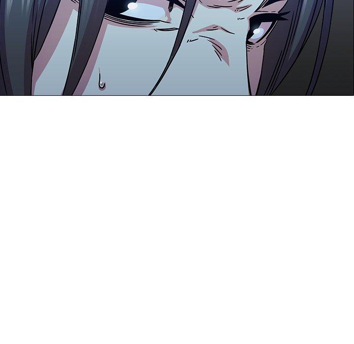 二十歲，第3話，第 95 页