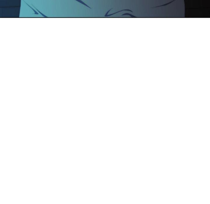 二十歲，第3話，第 22 页