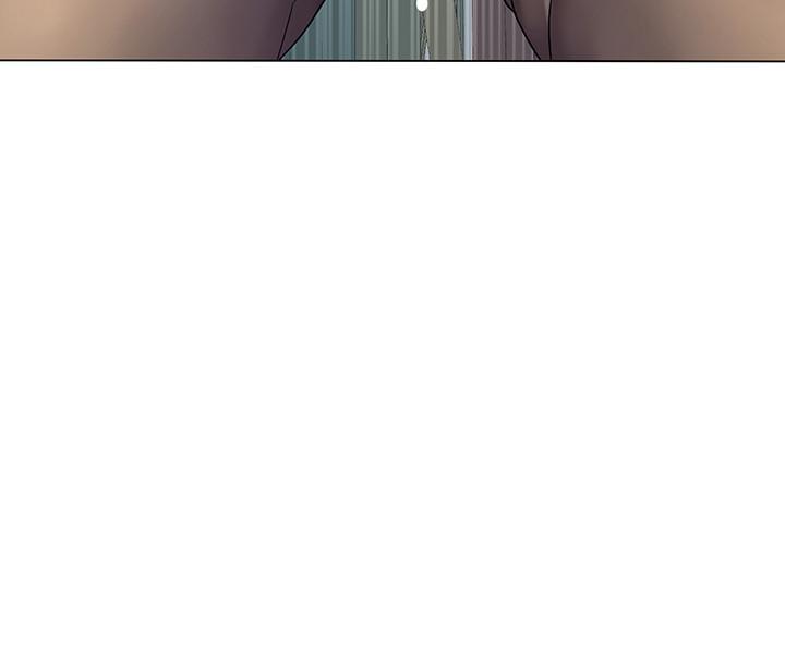 享樂補習街，第54話-喚醒淫欲的開關，第 22 页