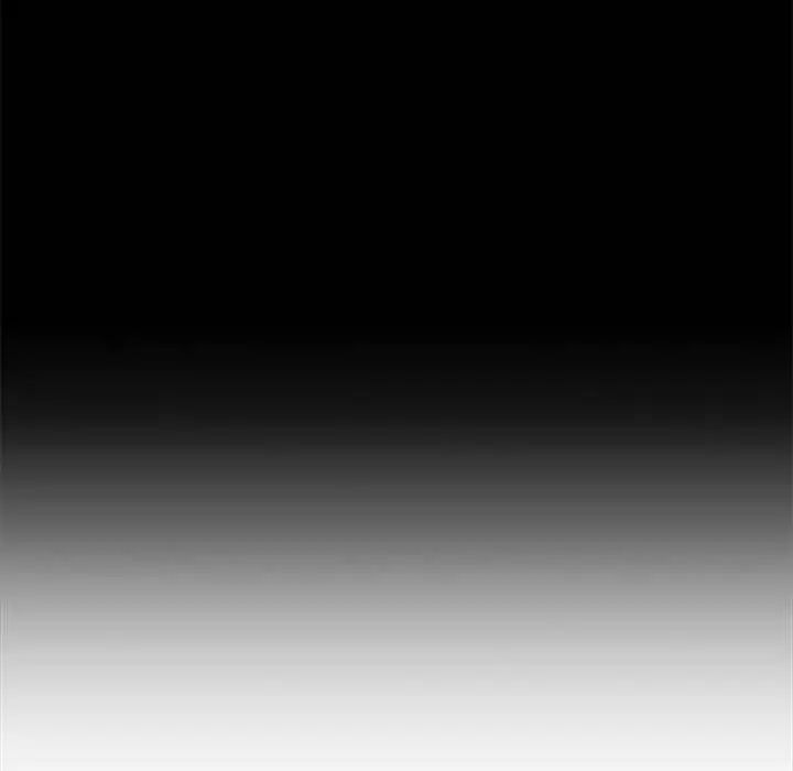 亲家的女人们，第1話，第 122 页