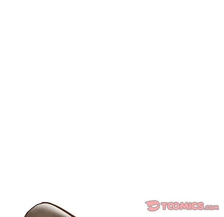 亲家的女人们，第2話，第 64 页