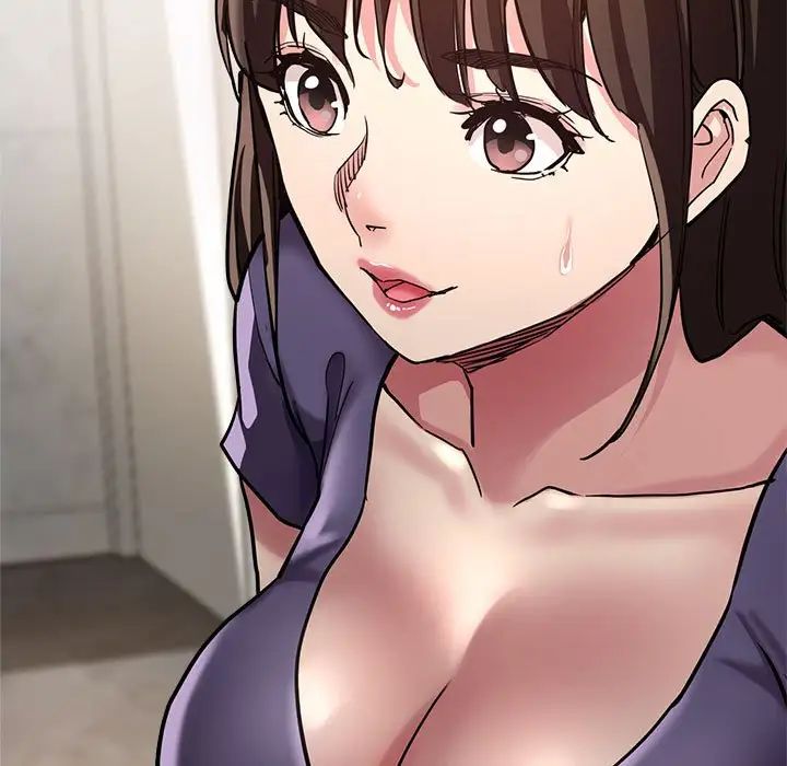 亲家的女人们，第3話，第 158 页