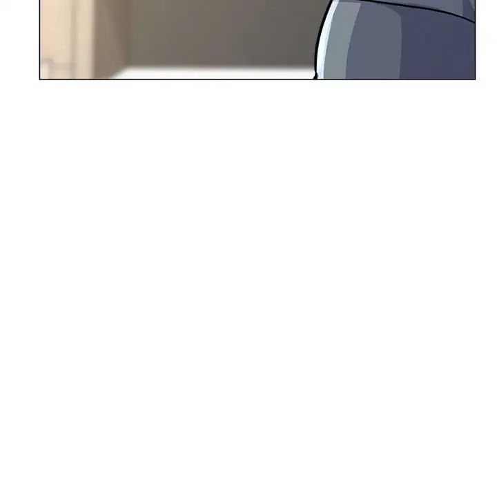 亲家的女人们，第8話，第 69 页