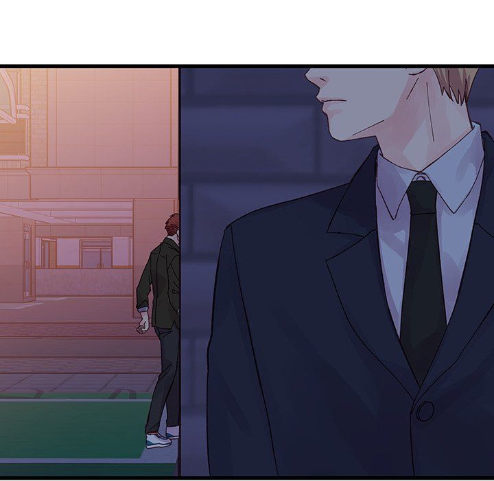 他们难以启齿的关系，第18話，第 69 页