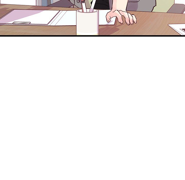 他们难以启齿的关系，第19話，第 69 页