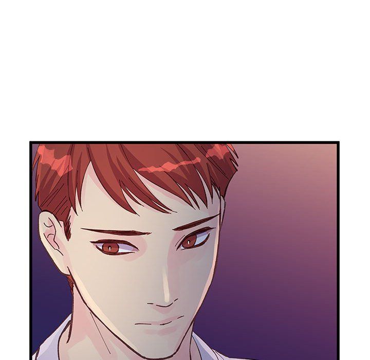 他们难以启齿的关系，第25話，第 69 页
