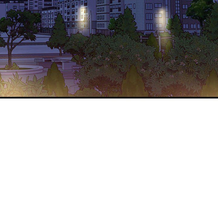 他们难以启齿的关系，第25話，第 60 页