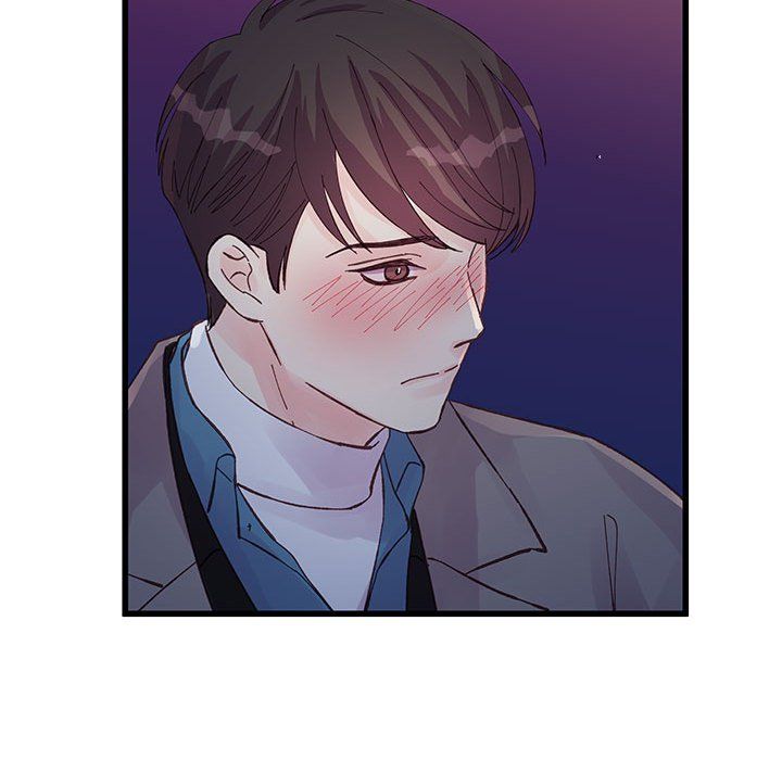 他们难以启齿的关系，第25話，第 64 页