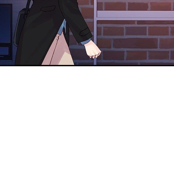 他们难以启齿的关系，第26話，第 69 页