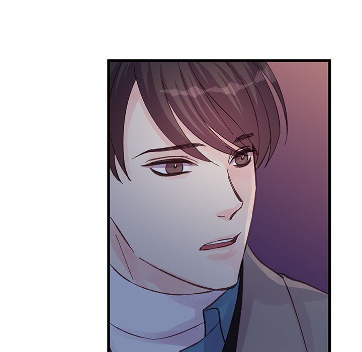 他们难以启齿的关系，第26話，第 15 页