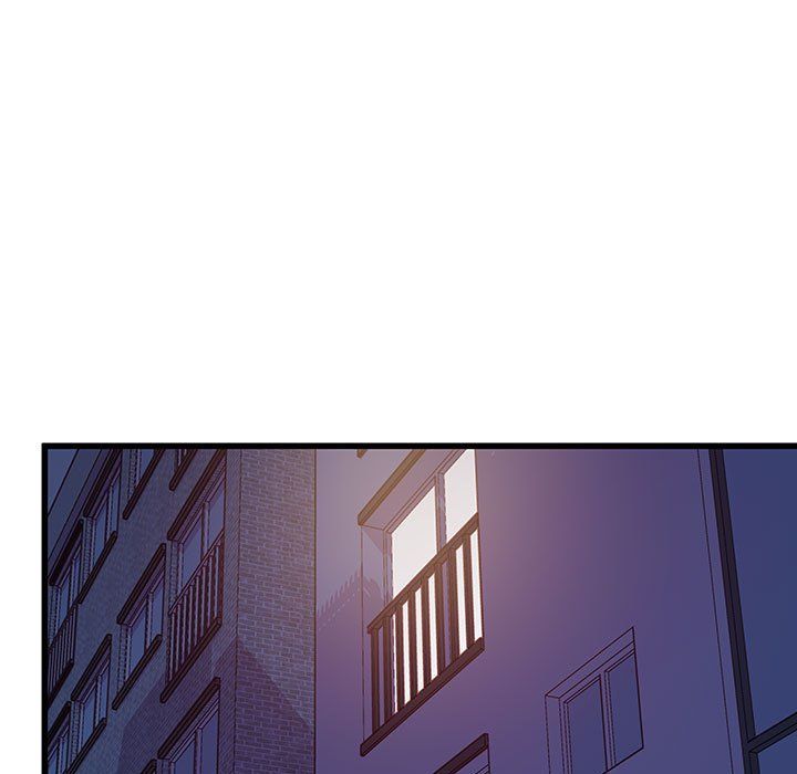 他们难以启齿的关系，第28話，第 64 页