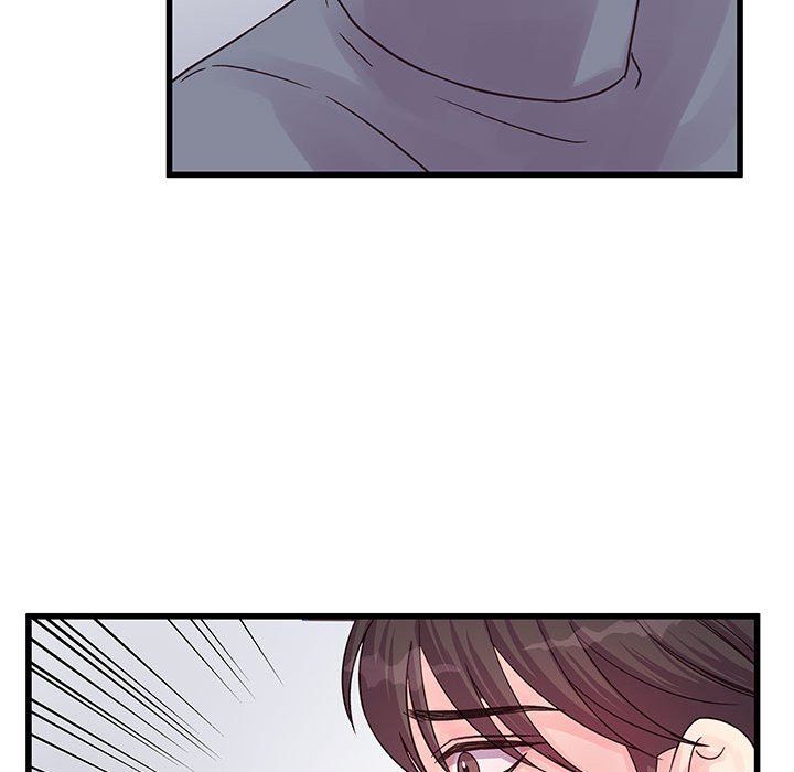 他们难以启齿的关系，第29話，第 34 页