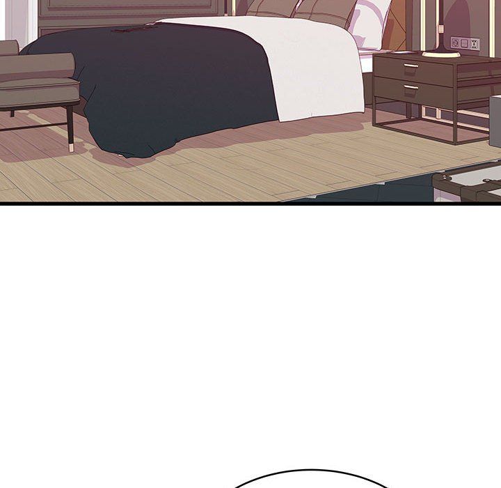 他们难以启齿的关系，第30話，第 69 页
