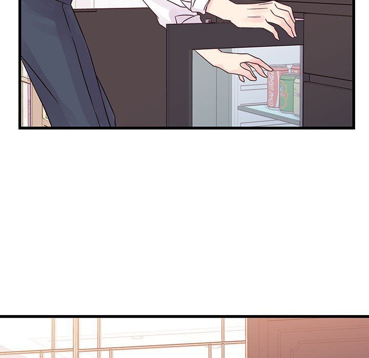 他们难以启齿的关系，第30話，第 60 页