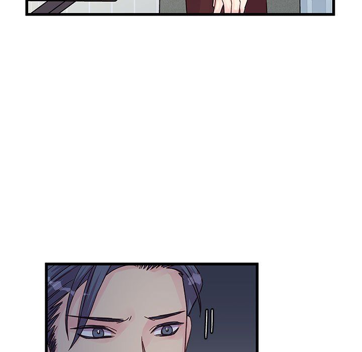 他们难以启齿的关系，第30話，第 15 页