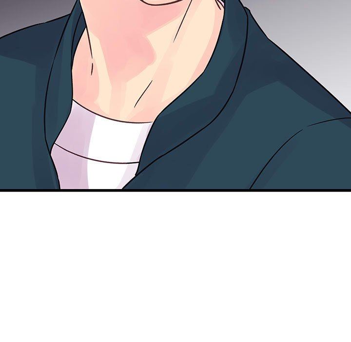 他们难以启齿的关系，第35話，第 5 页