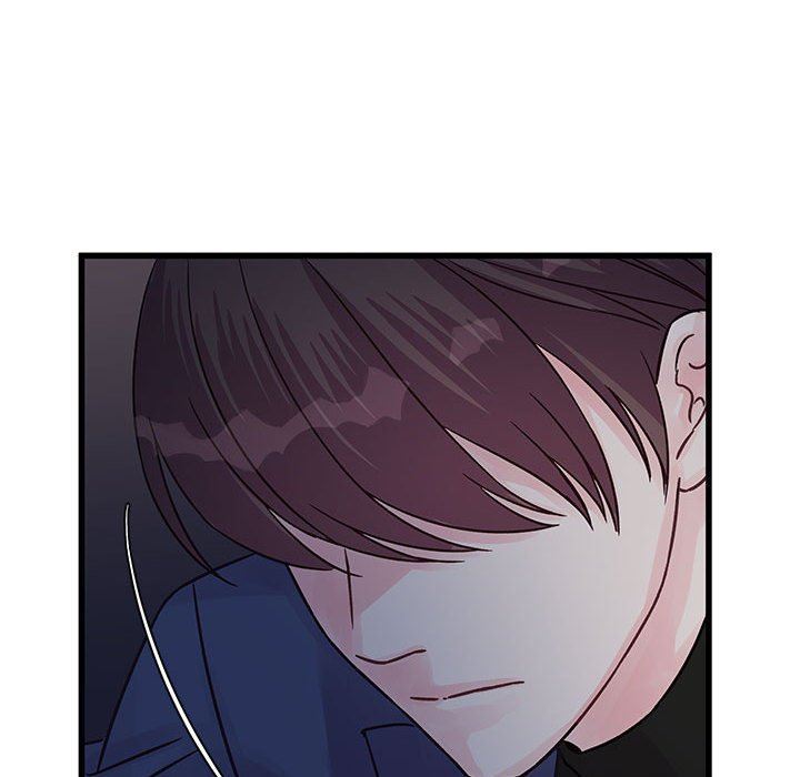 他们难以启齿的关系，第35話，第 69 页