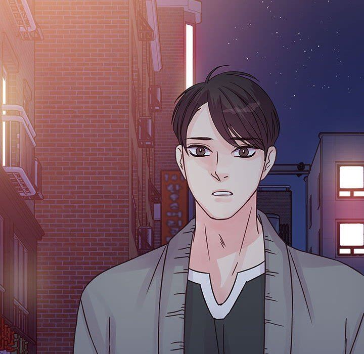 他们难以启齿的关系，第37話，第 103 页