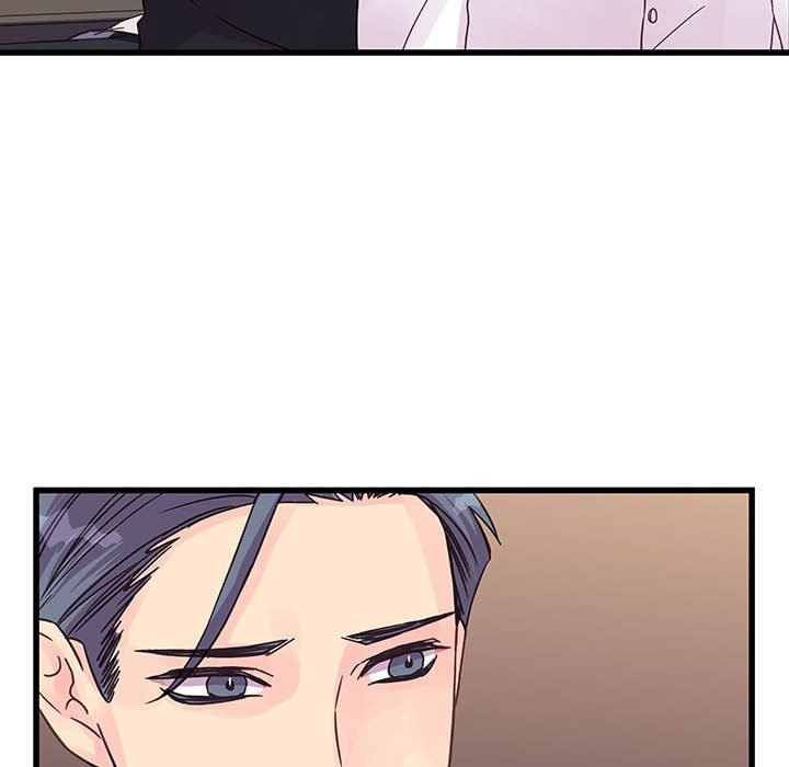 他们难以启齿的关系，第37話，第 22 页