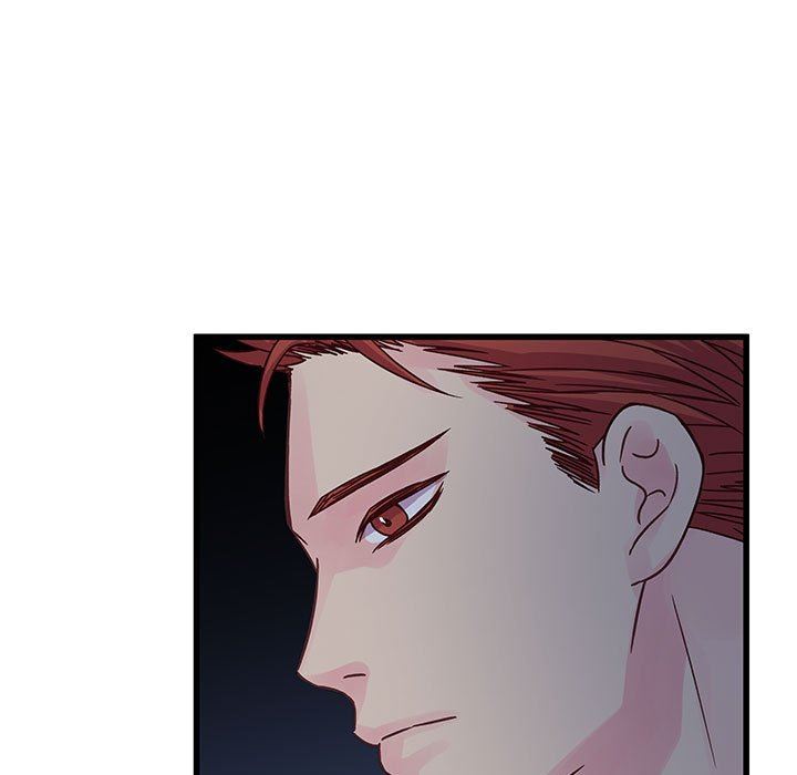 他们难以启齿的关系，第38話，第 15 页