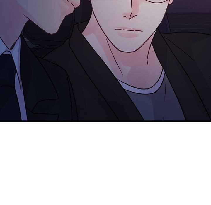 他们难以启齿的关系，第44話，第 69 页